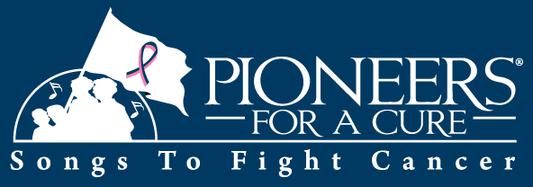 File:Pioneers For A Cure logo.jpg