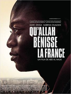 File:Quallah-benisse-la-France-film.jpg