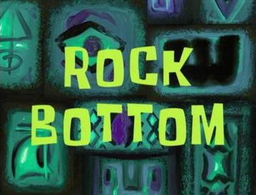 File:Rock Bottom (SpongeBob SquarePants) title-card.jpg