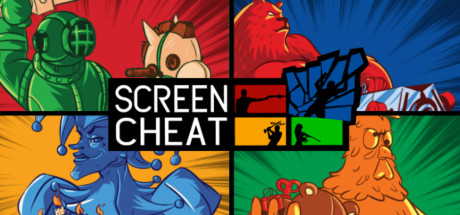 File:Screencheat Logo.jpg