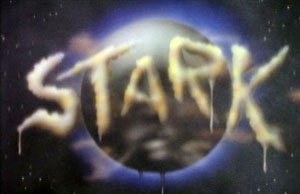 File:Stark title card.jpg