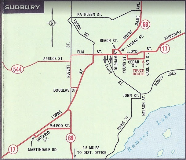 File:Sudbury inset, 1965 ORM.png