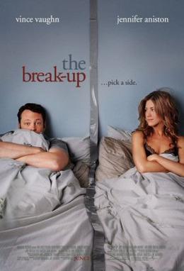 File:The Break-Up poster.jpg