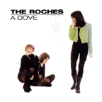 File:The Roches - adove.gif