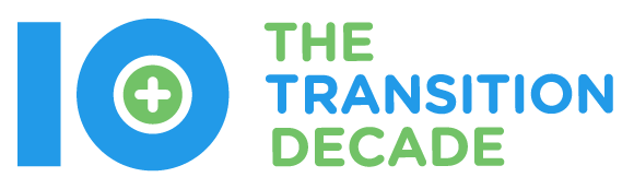 File:Transition Deacde logo.png