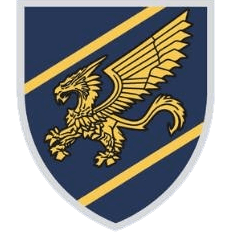 File:1st Air Force Combined Rifle Brigade.png