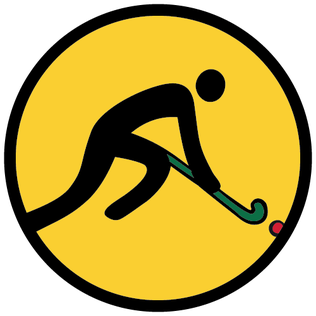 File:2023 African Games Hockey (logo).png