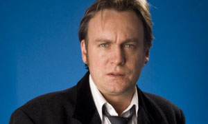 File:300philip glenister.jpg