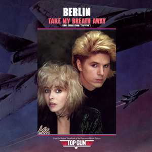 File:Berlin - Take My Breath Away.png