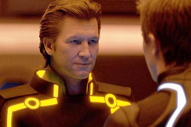 File:CluTronLegacy.jpg