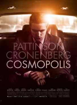 File:Cosmopolis Poster.jpg