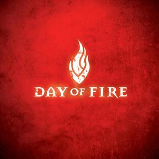 File:Day of Fire (album) cover.jpg