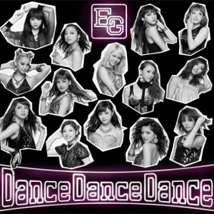 File:Egirlsdancedancedancedvd.jpg