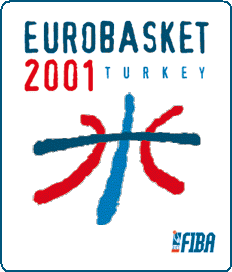 File:EuroBasket 2001 logo.png