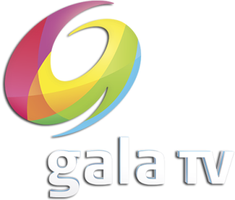 File:Gala TV (Mexico).png