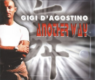 File:Gigi - Another Way single.jpg