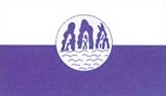 File:Goseong gangwon logo.jpg