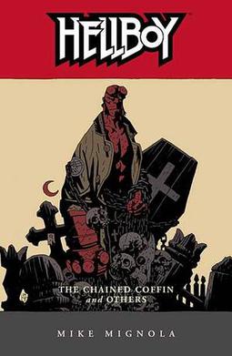 File:Hellboy The Chained Coffin and Others.jpg