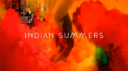 File:Indian Summers title card.png