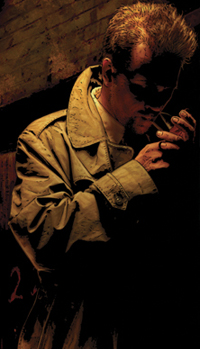 File:Johnconstantine.png