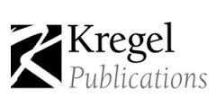 File:Kregel logo.jpg