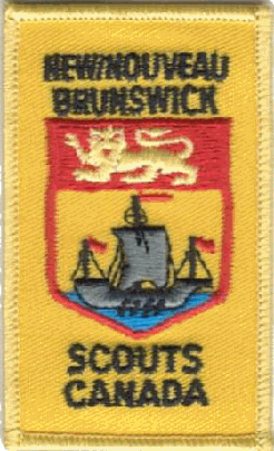 File:New Brunswick Council (Scouts Canada).png