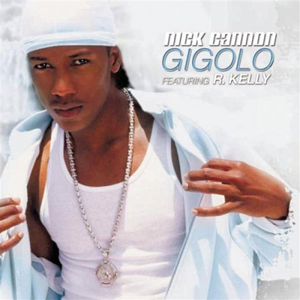 File:Nick Cannon - Gigolo.jpg