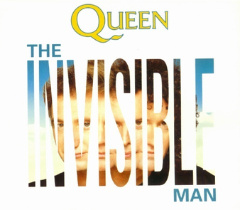 File:Queen The Invisible Man.png