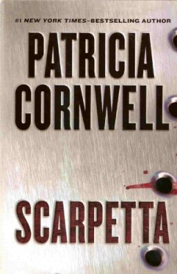 File:ScarpettaNovel.jpg