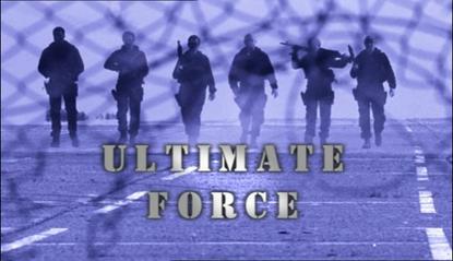 File:Ultimate Force.jpg