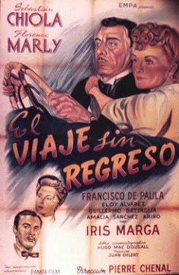 File:Viaje sin regreso.jpg