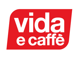 File:Vida e Caffe logo.png