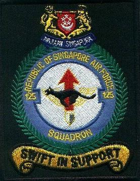 File:125Sqn shoulder patch.jpg