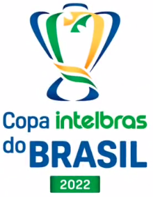 2022 Copa do Brasil logo.png