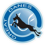 AUF Great Danes logo.jpg