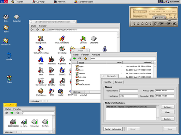 File:BeOS Desktop.png