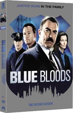 File:Blue Bloods S2 DVD.jpg