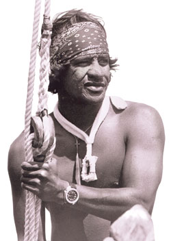 File:Eddie Aikau.jpg