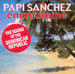 File:Enamorame-Papi Sanchez.jpg