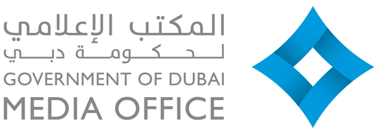 File:Government of Dubai Media Office logo.png