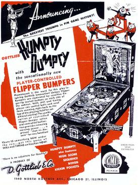 File:HumptyDumptypinballflyer.jpg