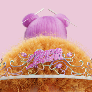 File:Ice Spice, Nicki Minaj - Princess Diana.png