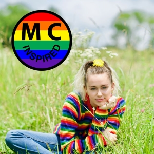 File:Inspired (Official Single Cover) by Miley Cyrus.png