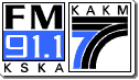 File:KAKM 2.png