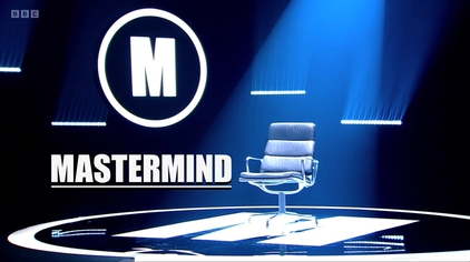 File:Mastermind TV.jpg