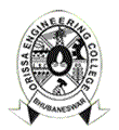 Orissa Engineering College (logo).gif