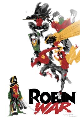 File:Robin War Image.jpg