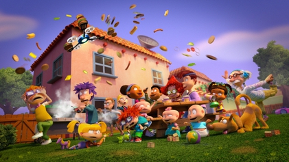 File:Rugrats 2021 Characters.jpg