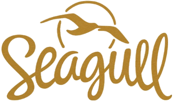 File:Seagull guitars logo.png