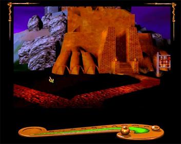 File:Shivers-Gameplay-Screenshot.jpg